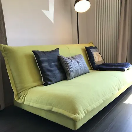 Blackbird's Nest * Wiesenbronn