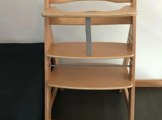 Blackbird's Nest Appartement Wiesenbronn