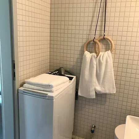 Blackbird's Nest Wiesenbronn
